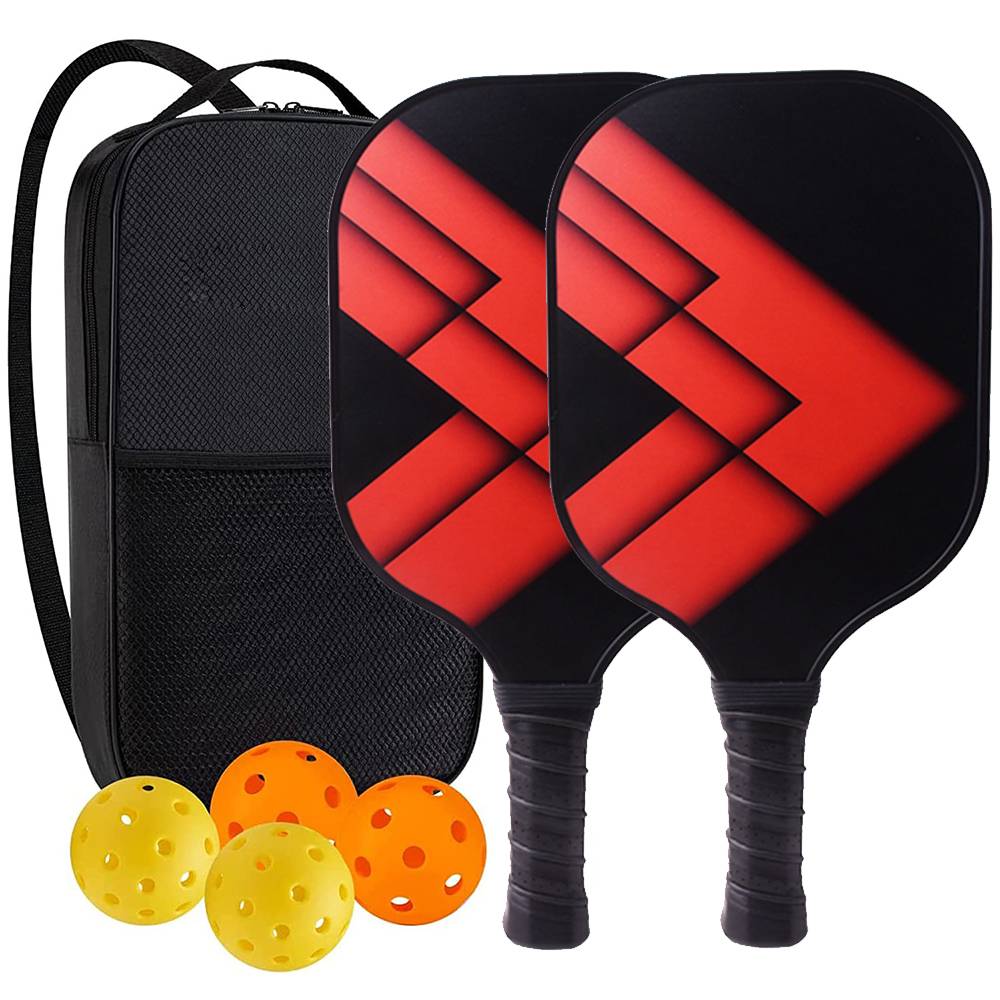 [Upgrade glass fiber material] Arrow red-double shot-shooting bag-gift 4 goals